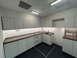 Hub Synergy Point (D2), Office #533812251